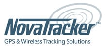 NovaTracker Kuva Offers Asset Tracking Solutions
