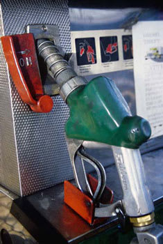 Obama Administration Announces First Fuel Economy Standards for  Medium and Heavy Trucks