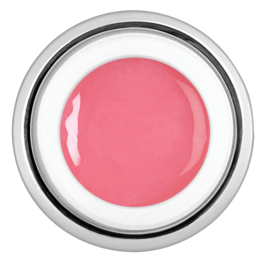The Latest and Greatest Gels: Hard/Traditional
