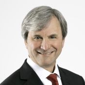 Element Financial's President Explains GE Capital Buy