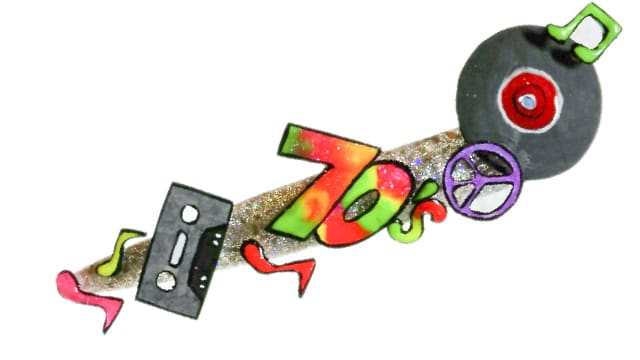 NTNA 2014 Pre-Challenge #1: 3-D Music (Nuni)