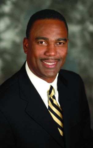 Nunn Named Chief Commercial Officer of GE Capital Americas