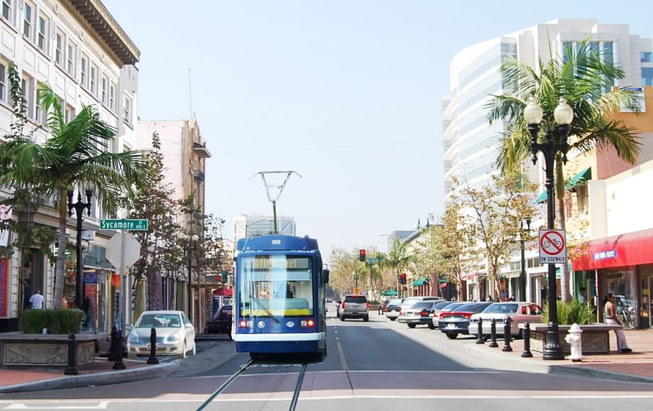 OC Streetcar receives $125M federal funding boost