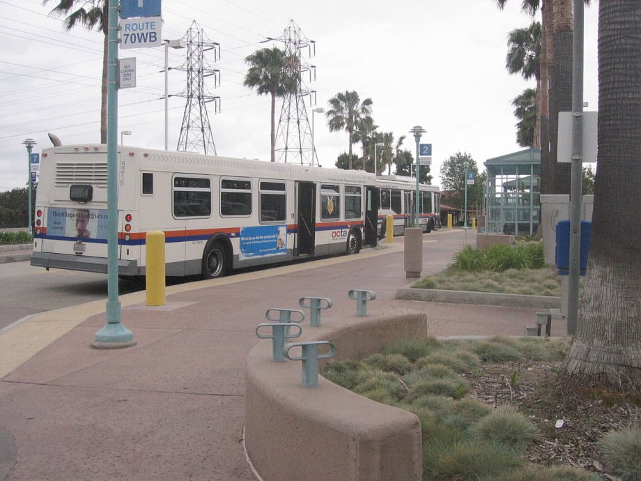 OCTA reaches new labor agreements