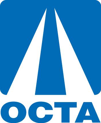 Calif.'s OCTA awards $19.5M to improve biking, walking