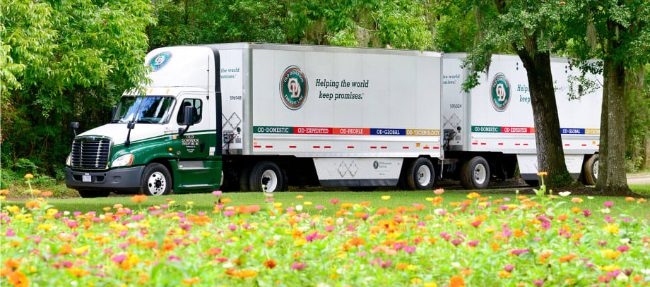 FMCSA: Carriers Stymied by PeopleNet AOBRD Issue May Seek Exemption