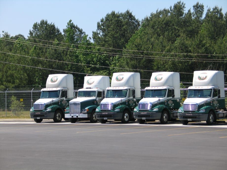 Jury Rules Against Old Dominion in EEOC Lawsuit