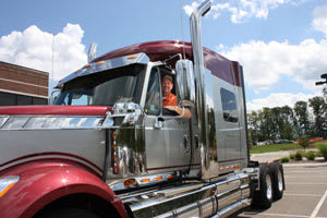 OEConnection to Offer Services to International Dealers