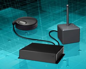 Alternative to GPS Simplifies Construction Management