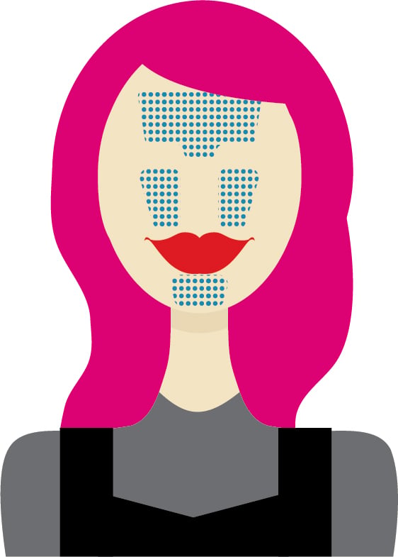 Identifying the 6 Skin Types to Prescribe the Right Regiment for Your Clients