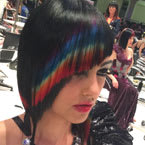 Image Gallery: 2014 Hairworld OMC World Cup in Frankfurt, Germany