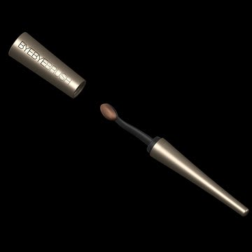 Finalists Announced for Cosmoprof and Cosmopack Awards