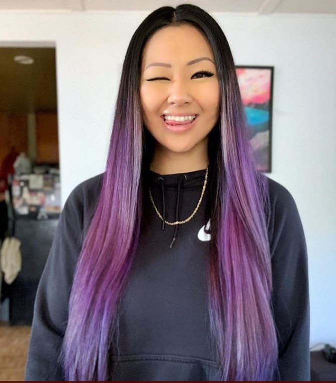 Offer Clients Creative Hair Color Options, in Minutes, with These Go-To Hues