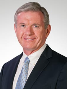 J.D. Power Sale Complete