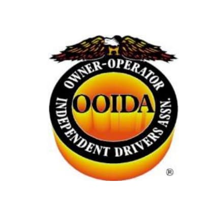 OOIDA Reappoints Government Affairs Director