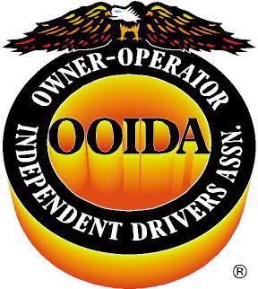 OOIDA Appealing Dismissal of Lawsuit Against CARB