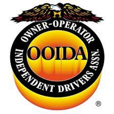 OOIDA Bids to Join Cross-Border Suit Against DOT