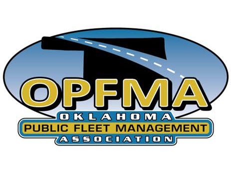 Oklahoma Fleet Association to Host First Annual Convention
