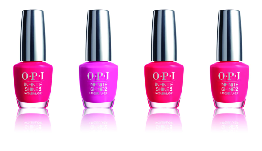 At Long Last: An Intro to Longer-Lasting Polish