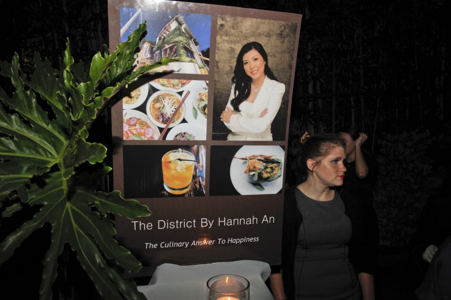 Believe, Achieve, Empower: Bellacures & OPI Honor Tippi Hedren