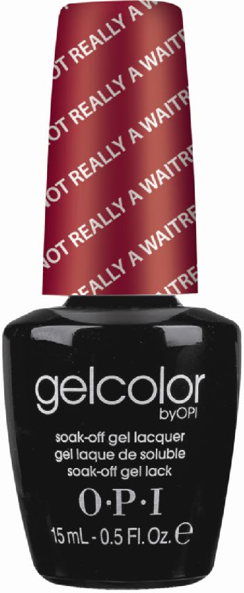 GelColor