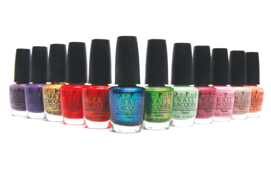 Hawaii Collection