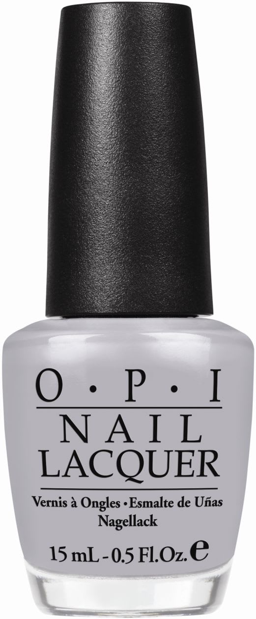 50 Shades of Grey…Polish
