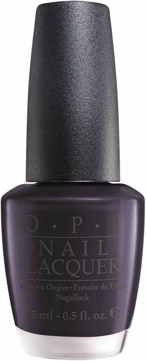 50 Shades of Grey…Polish