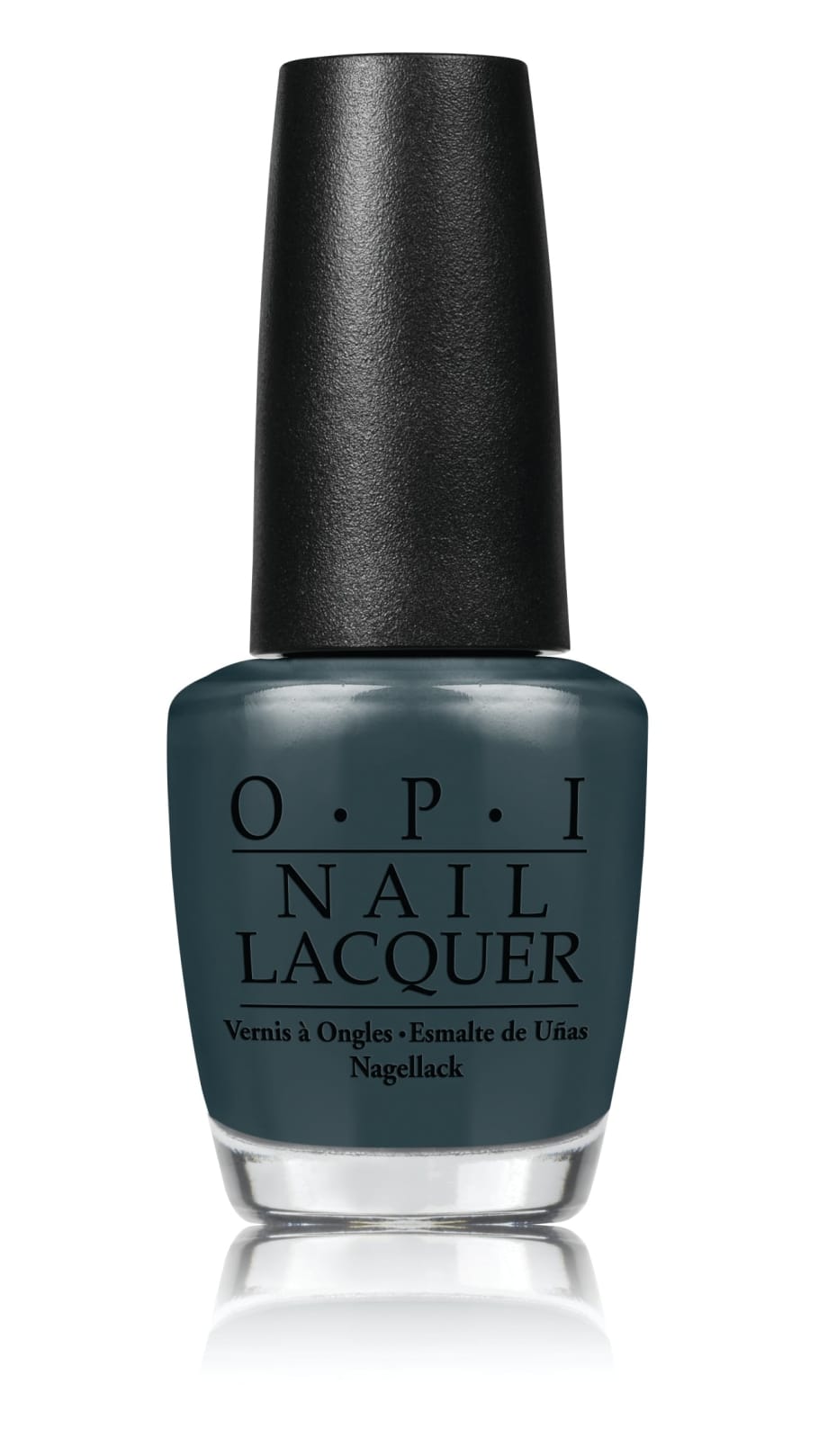 NAILS: How to Determine Skintone and Choose the Best Fall Colors for Your Clients