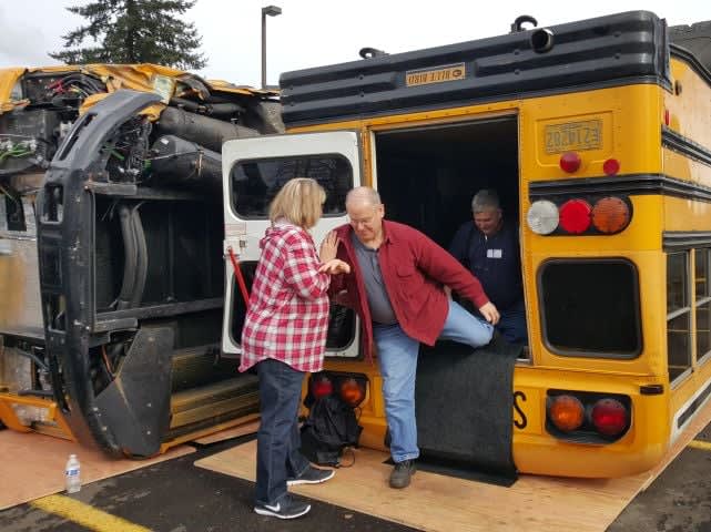 Editors’ Picks: Photo Galleries of the Year