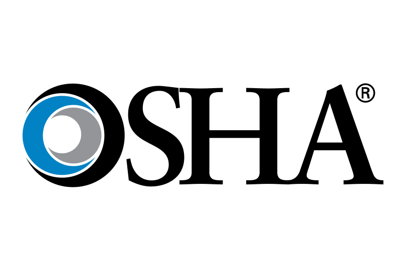 ATRI Research Advisory Chair Tapped to Lead OSHA