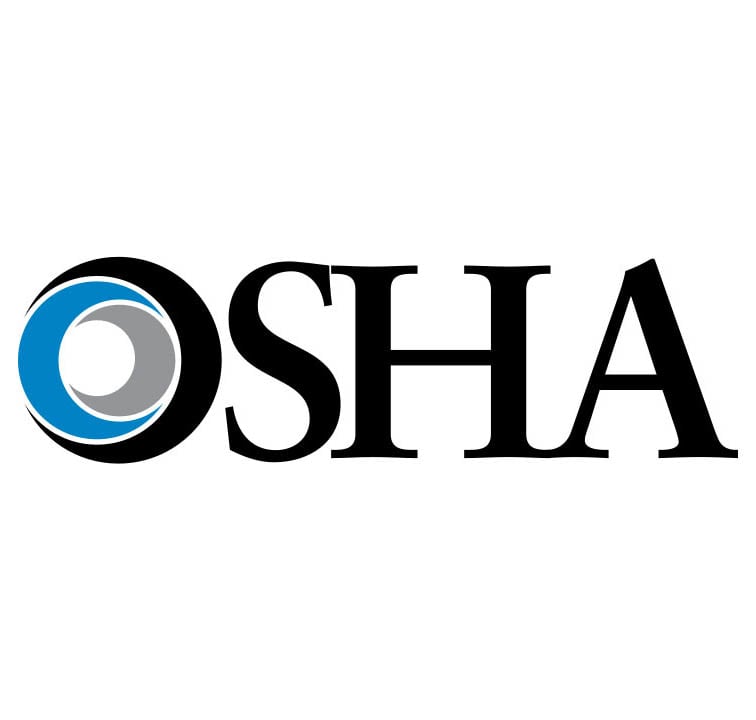 OSHA Extends Deadline on Workplace Injury and Illness Proposal