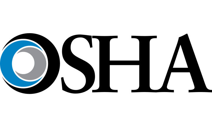 OSHA Orders Trucking Company and Owner to Withdraw Retaliatory Lawsuit, Pay Former Workers
