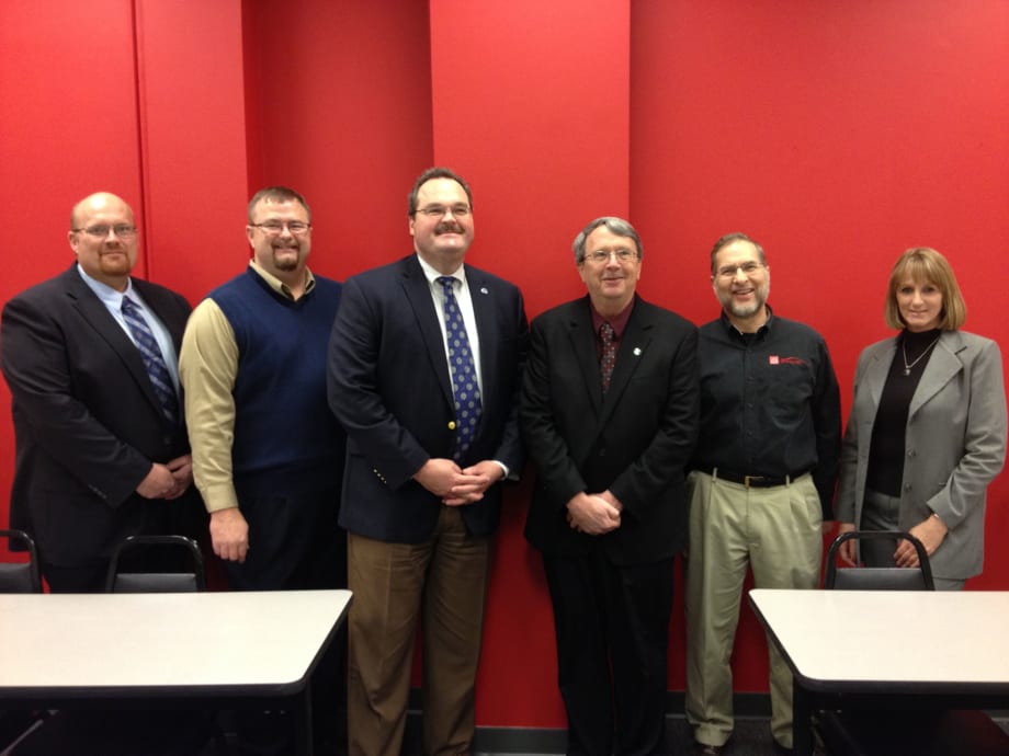 New Ohio Fleet Assn. Continues Growth Trajectory