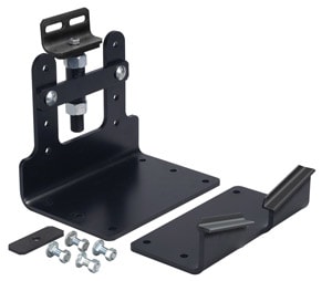 OTC Rolls Out New Differential Mounting Adapter