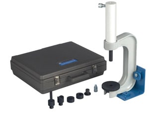 SPX Adds Several Products to OTC Line