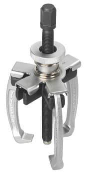 OTC Rolls Out New GripLock Pullers