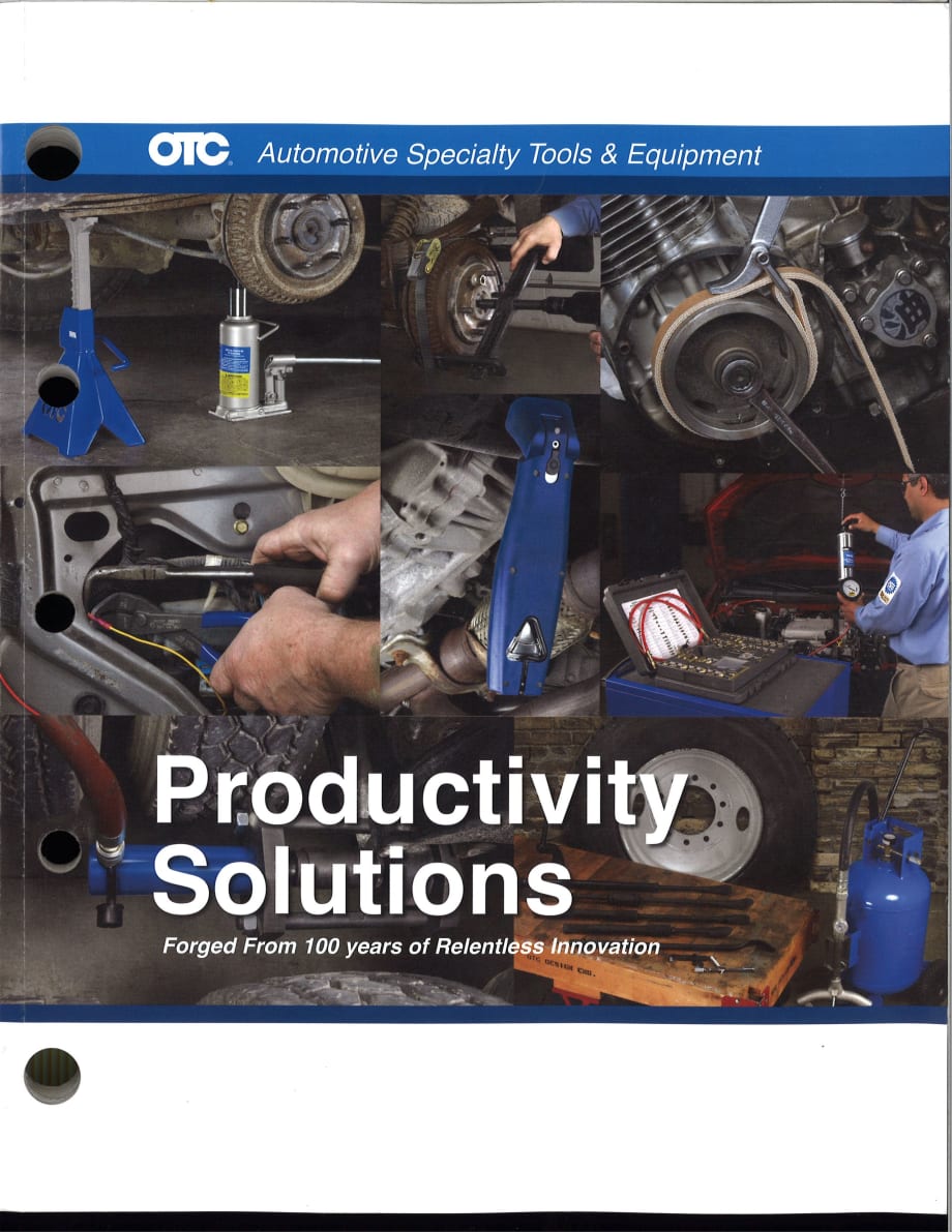 Hose Strain Relief Kit