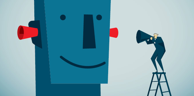 Don’t Ignore Your Managers