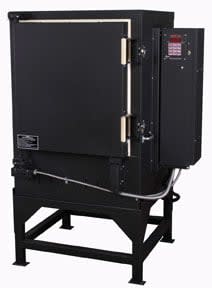 OTC Enhances DPF Cleaning Line