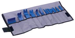 OTC 11-Piece Trim Tool Kit