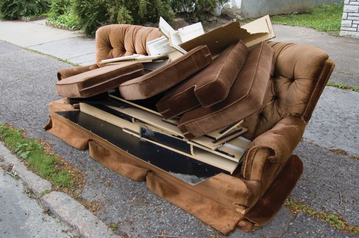 There’s a Vacancy in Mom’s Basement