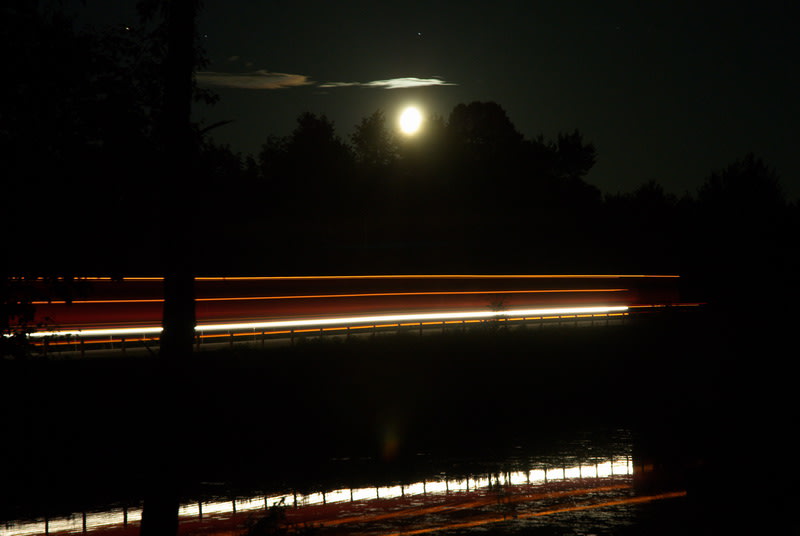 A Different Sort of Christmas Carol