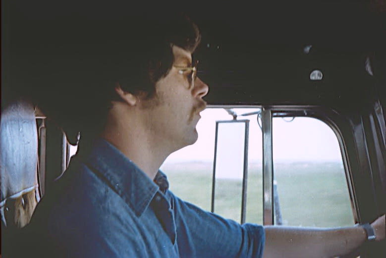 Mandatory Entry-Level Driver Training: Is There a Better Way?