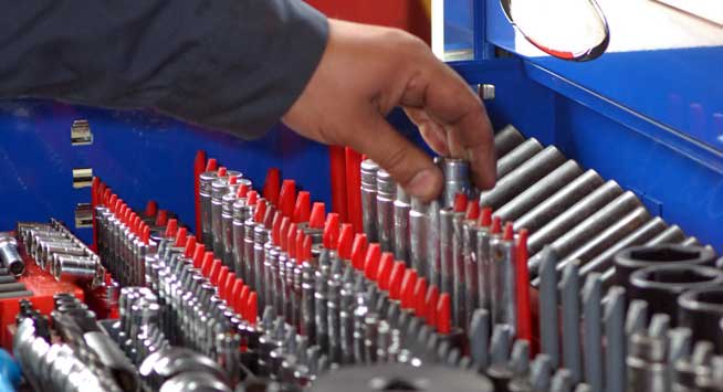 EPA Engine Report Card: the rest of the story