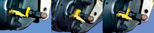 Cheap insurance, really cheap insurance