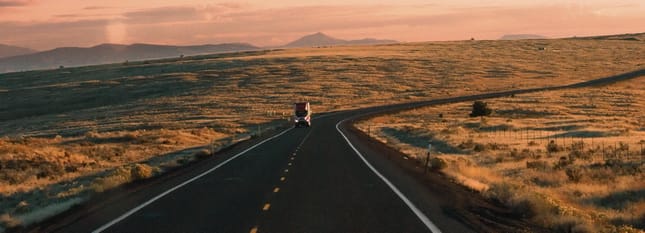 The driver shortage is a myth