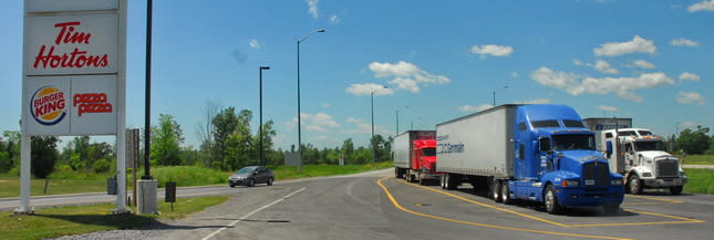 What happened to brotherhood?