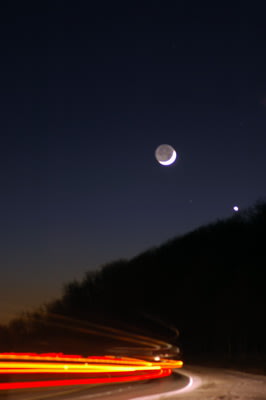 One-third of American workers are sleep-deprived