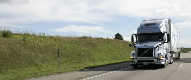 A Revolutionary Development in Powertrain Technology